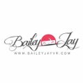Baily Jay VR