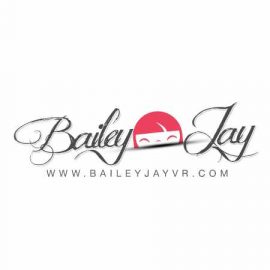 Baily Jay VR