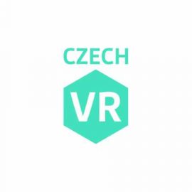 Czech VR