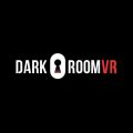 Dark Room VR