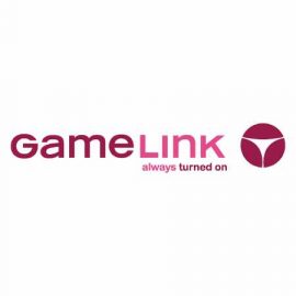 Gamelink