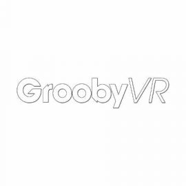 GroobyVR