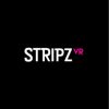 Stripz VR