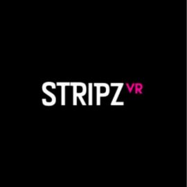 Stripz VR