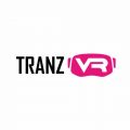 Tranz VR