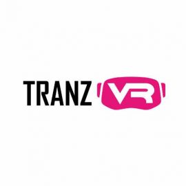 Tranz VR