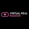 Virtual Real Passion