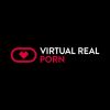 Virtual Real Porn