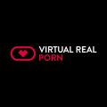 Virtual Real Porn