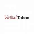 Virtual Taboo