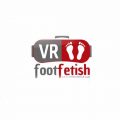 VR Foot Fetish