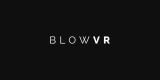 Blow VR