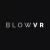 Blow VR