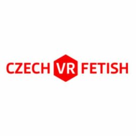 Czech VR Fetish